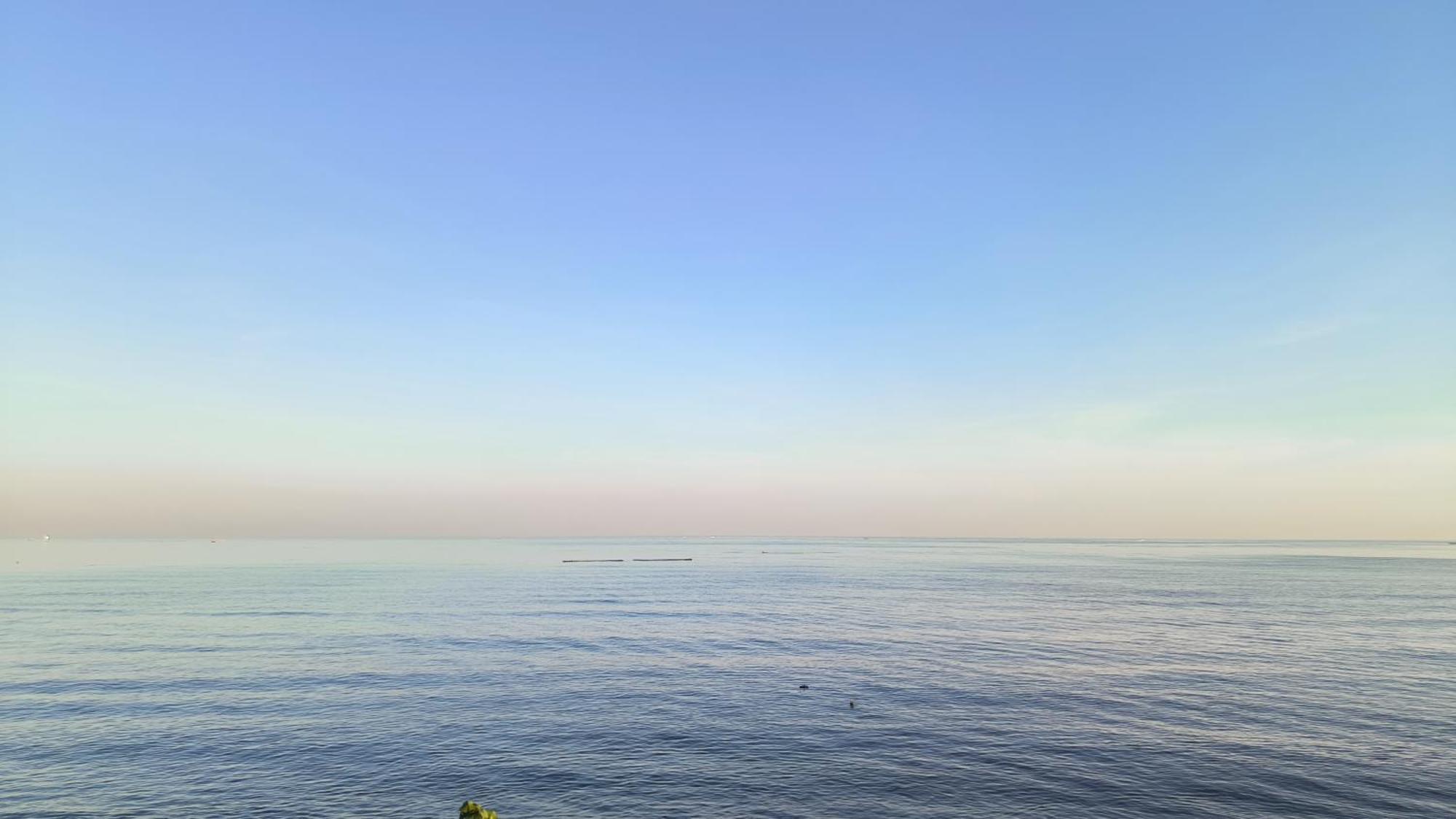 Lovina Haven Boutique Resort المظهر الخارجي الصورة