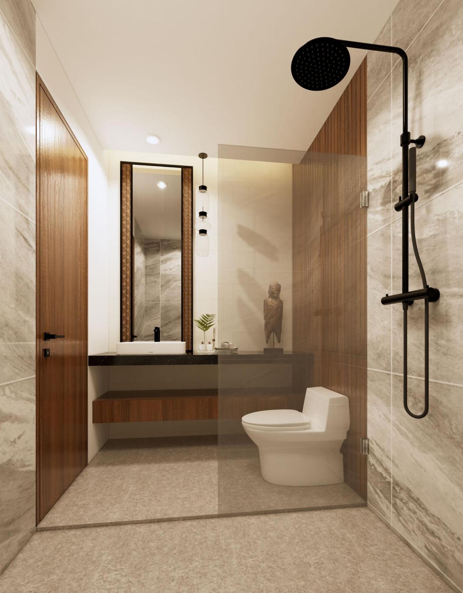 Lovina Haven Boutique Resort المظهر الخارجي الصورة